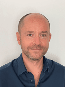 Docteur Jean-Christophe DELVA