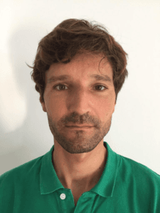 Docteur Stéphane MAYEUX
