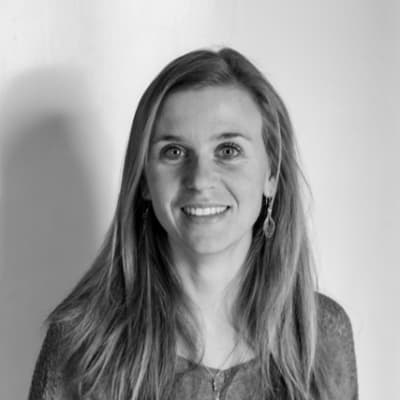 Docteur Jessica MOREL